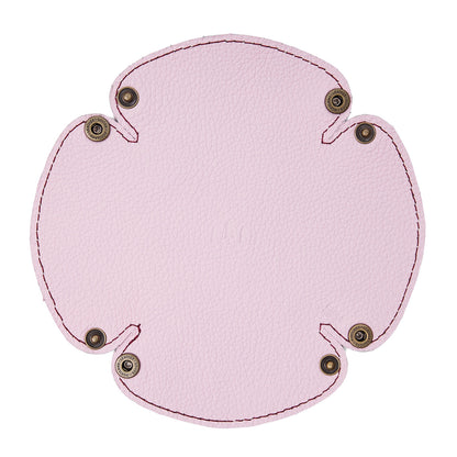 Reversible Clover Trinket Tray