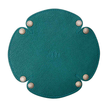 Reversible Clover Trinket Tray