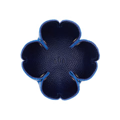 Cobalt