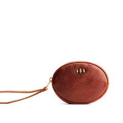 Nutmeg