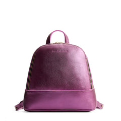 Ultra Violet