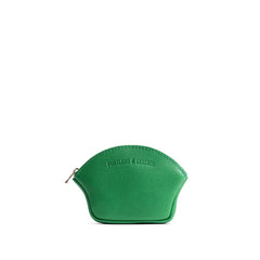 Jolly Green
