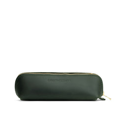 Evergreen