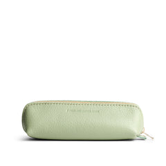 Pistachio