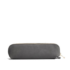 Smoke Grey