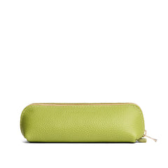Wasabi