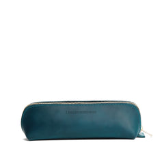 Westward Blue
