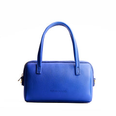 Astro Blue