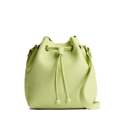 Shadow Lime