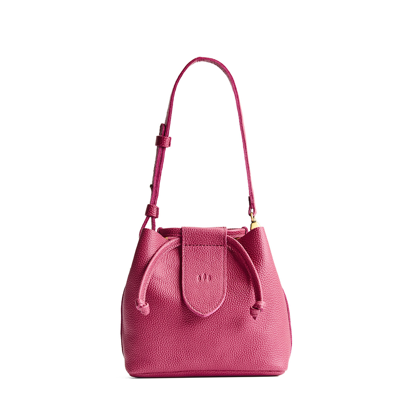 Firefly Bucket Bag