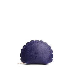 Cobalt