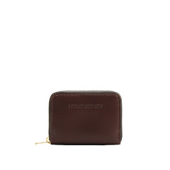 Chocolate Brown