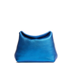 Comet Blue