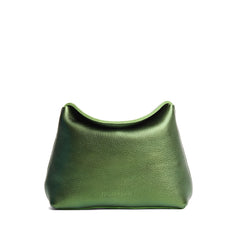 Metallic Greench