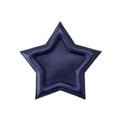 Cobalt