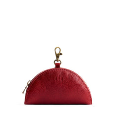 Chili Red