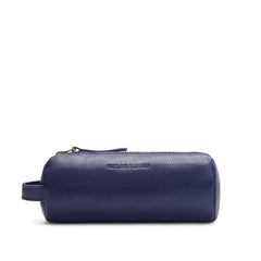 Cobalt