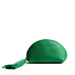 Jolly Green