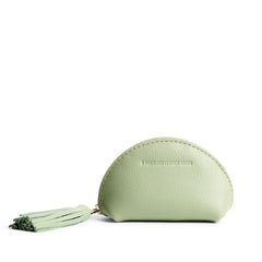 Pistachio