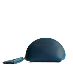 Westward Blue