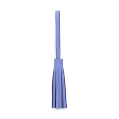 Jacaranda