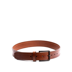 Amber