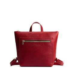 Chili Red