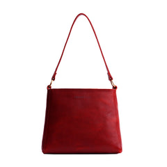 Chili Red