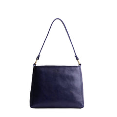 Cobalt