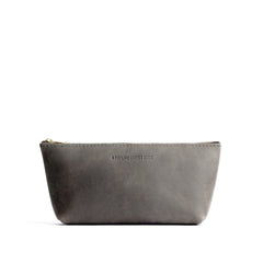 Groupie Grey