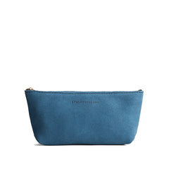 Mariner Blue