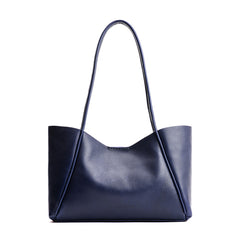 Cobalt