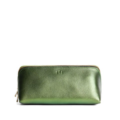 Metallic Greench