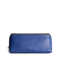 Molino Blue