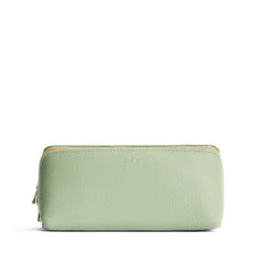Pistachio