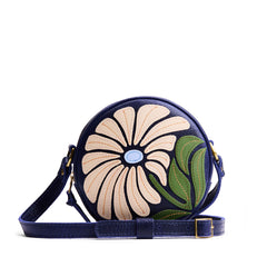 Wildflower Cobalt