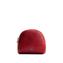 Chili Red