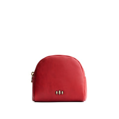 Ruby