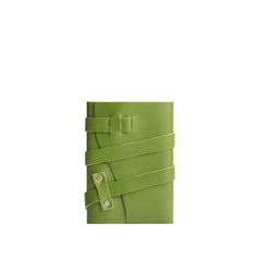 Green Apple