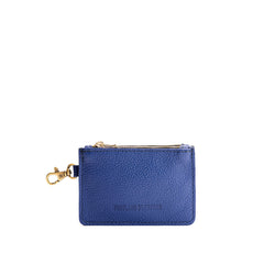 Molino Blue